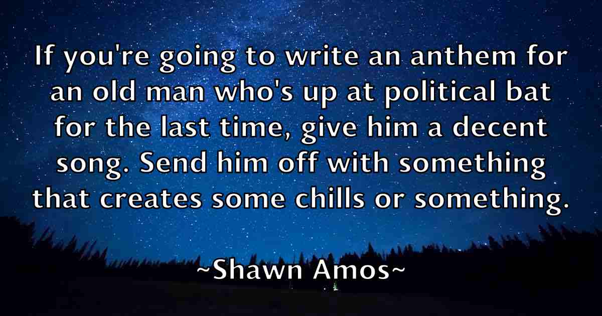 /images/quoteimage/shawn-amos-fb-755847.jpg
