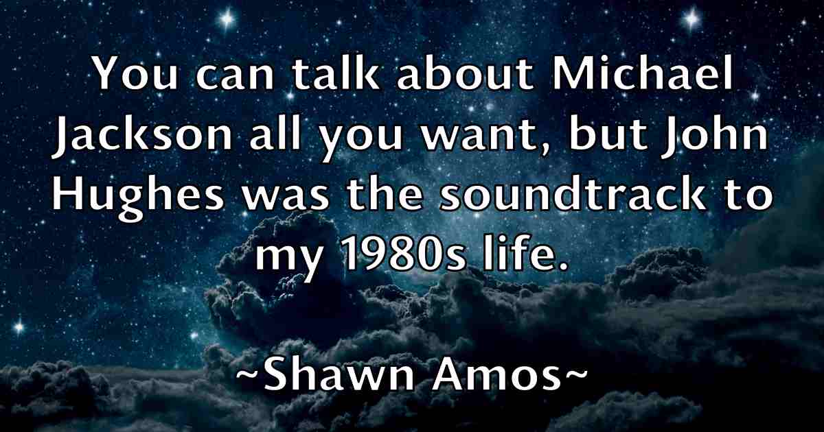/images/quoteimage/shawn-amos-fb-755854.jpg