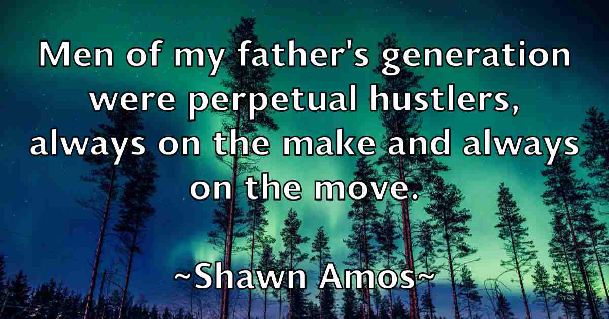 /images/quoteimage/shawn-amos-fb-755859.jpg