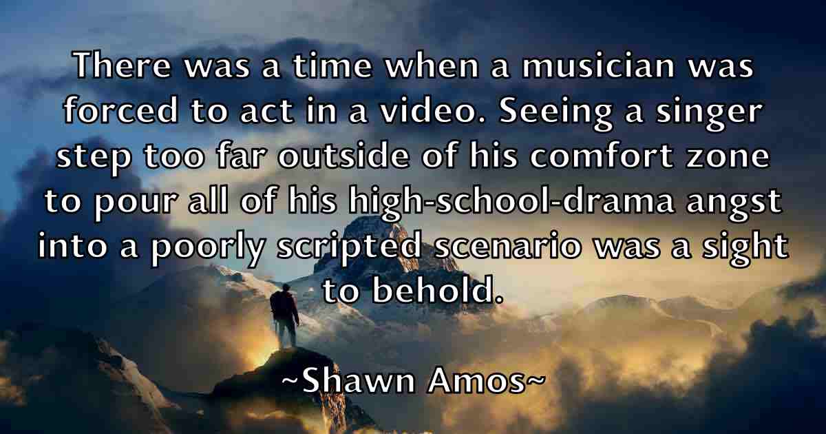 /images/quoteimage/shawn-amos-fb-755860.jpg