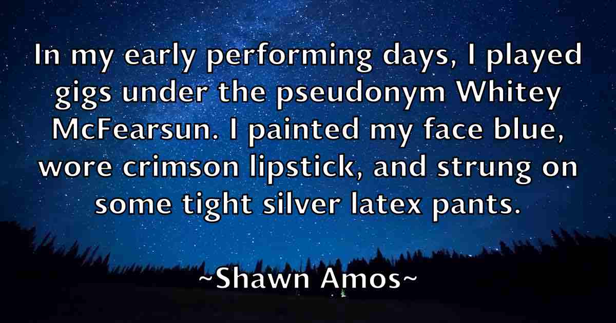/images/quoteimage/shawn-amos-fb-755867.jpg
