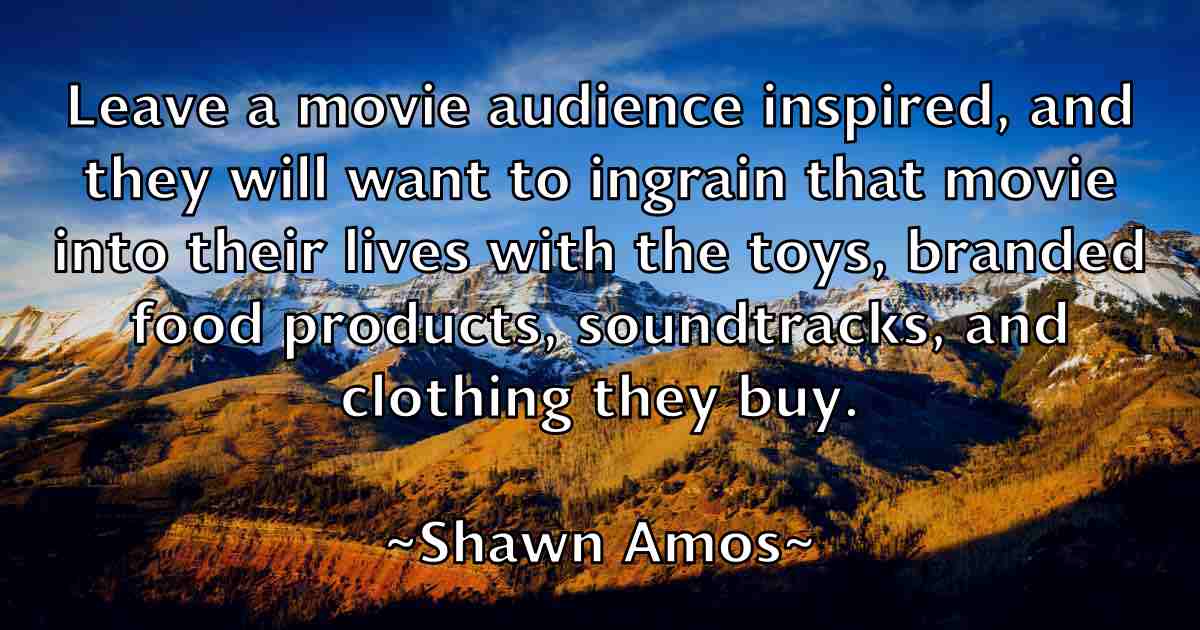 /images/quoteimage/shawn-amos-fb-755869.jpg