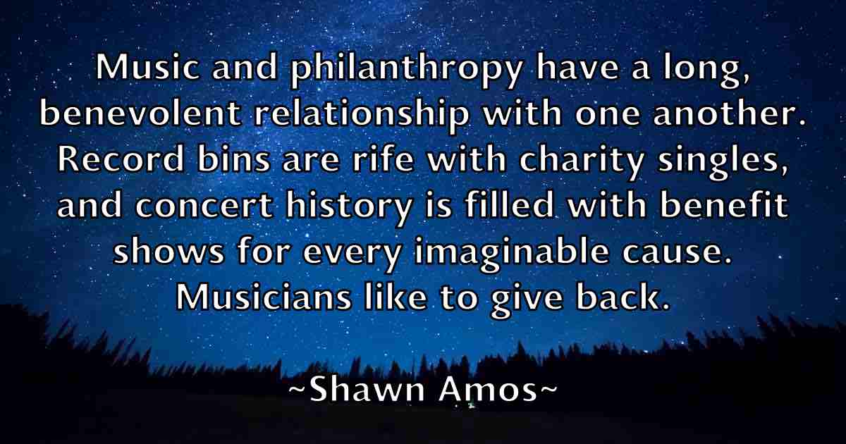 /images/quoteimage/shawn-amos-fb-755872.jpg