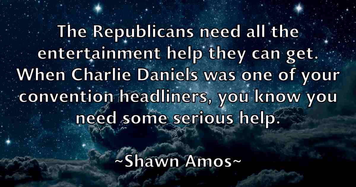 /images/quoteimage/shawn-amos-fb-755876.jpg