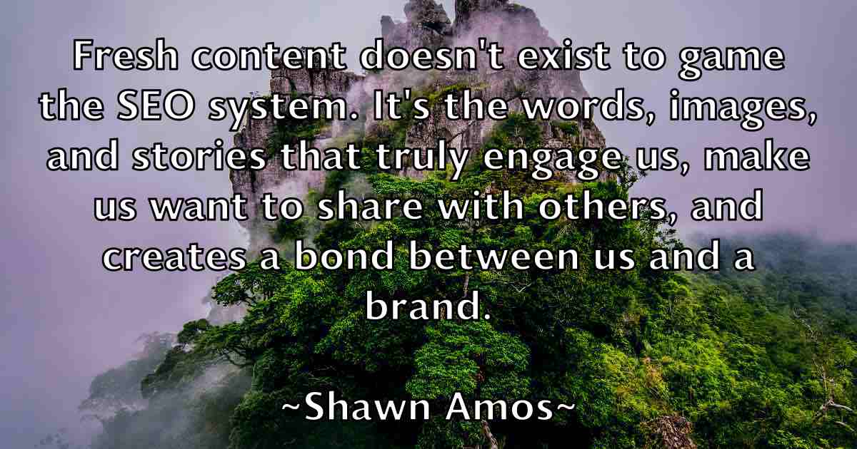 /images/quoteimage/shawn-amos-fb-755878.jpg