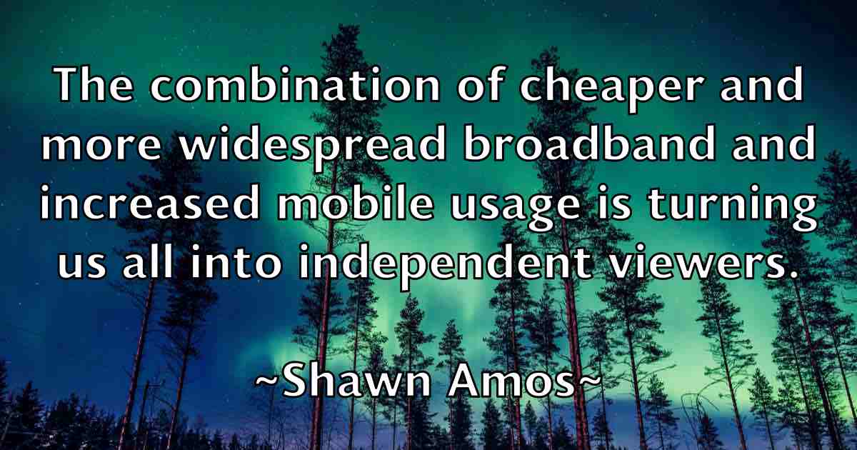 /images/quoteimage/shawn-amos-fb-755880.jpg