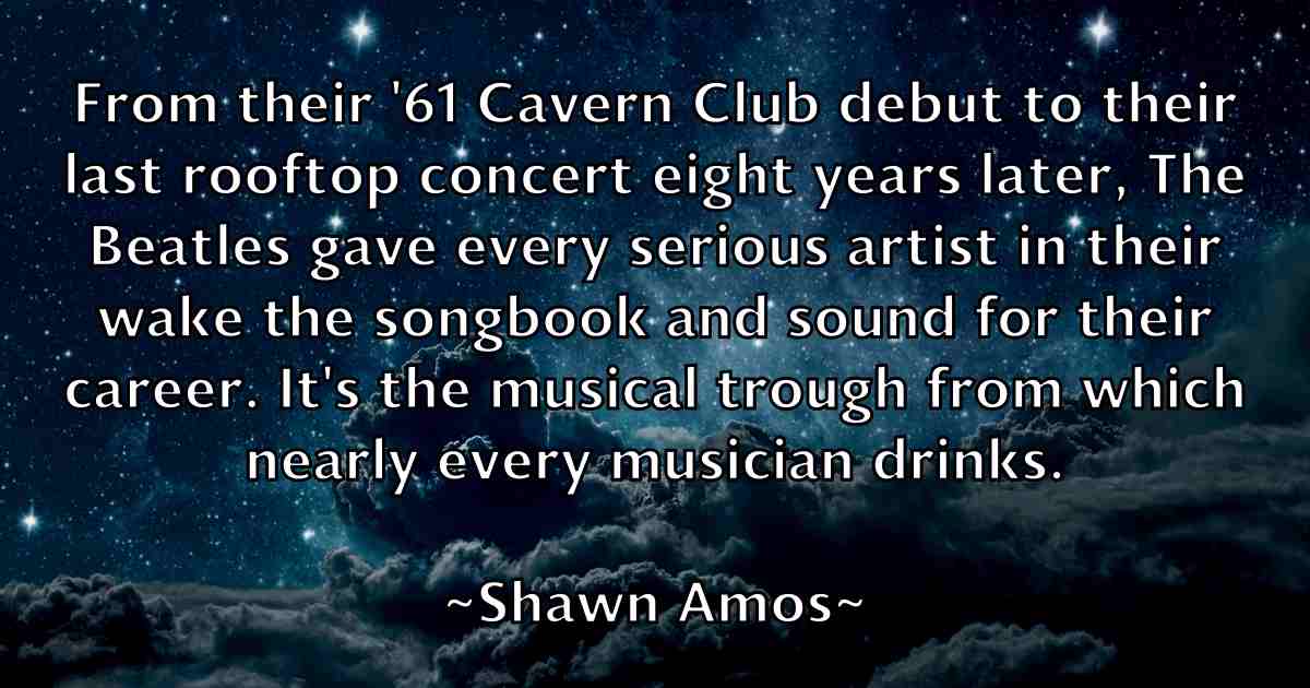 /images/quoteimage/shawn-amos-fb-755881.jpg