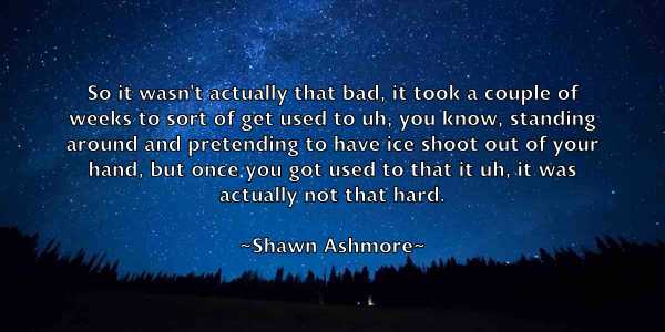 /images/quoteimage/shawn-ashmore-755924.jpg