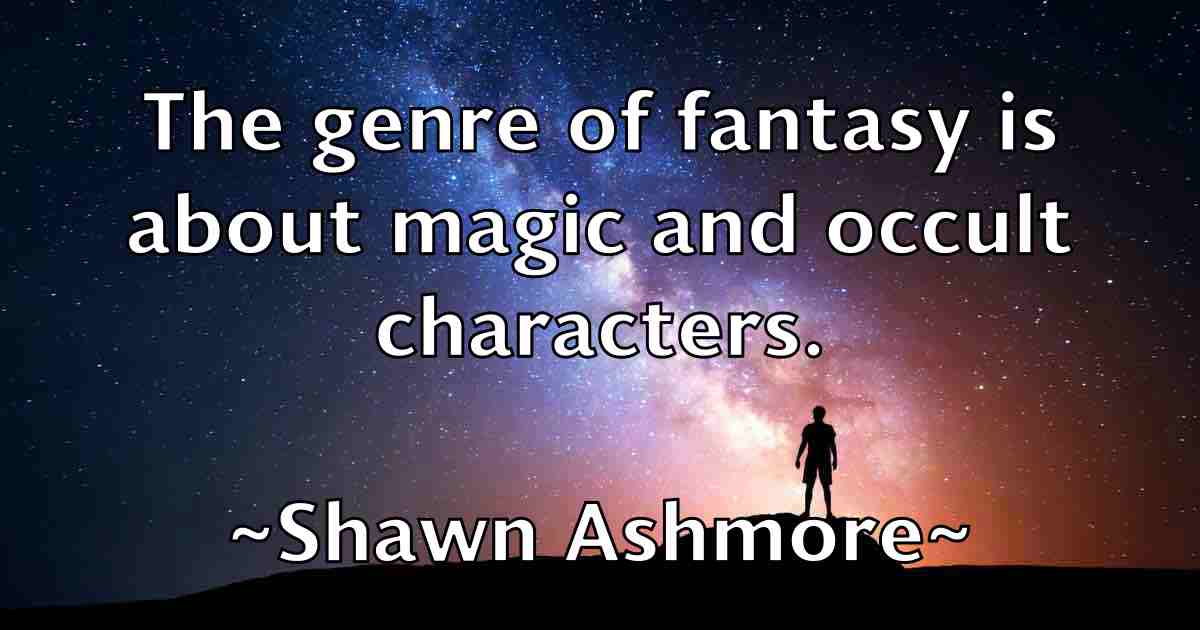 /images/quoteimage/shawn-ashmore-fb-755923.jpg