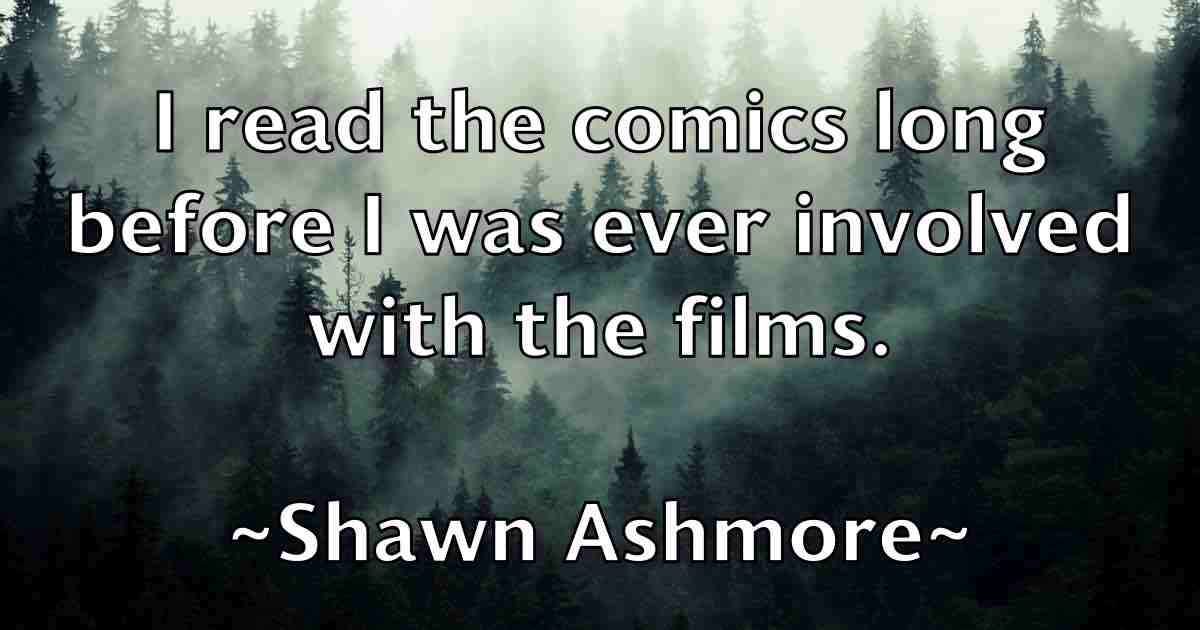 /images/quoteimage/shawn-ashmore-fb-755935.jpg