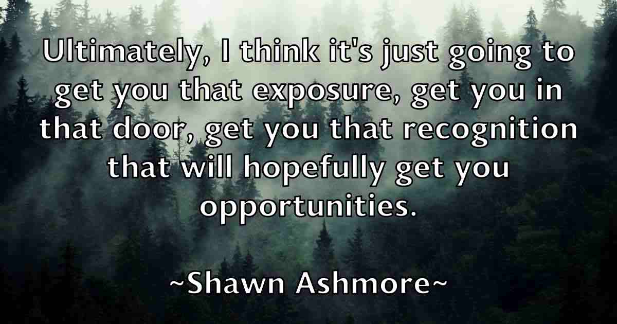 /images/quoteimage/shawn-ashmore-fb-755946.jpg