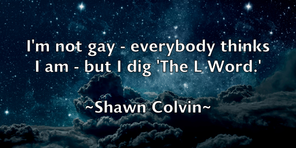 /images/quoteimage/shawn-colvin-755949.jpg