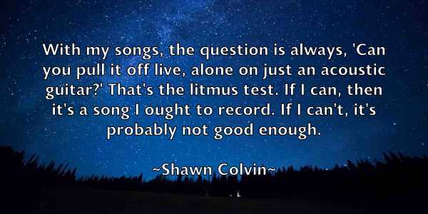 /images/quoteimage/shawn-colvin-755958.jpg