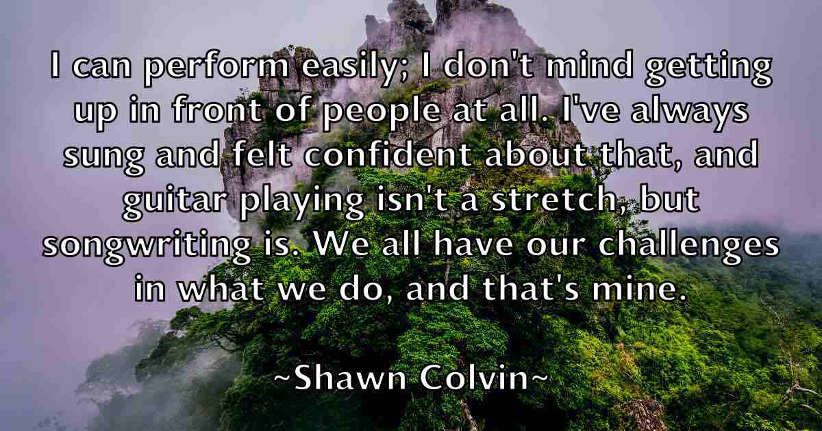 /images/quoteimage/shawn-colvin-fb-755954.jpg