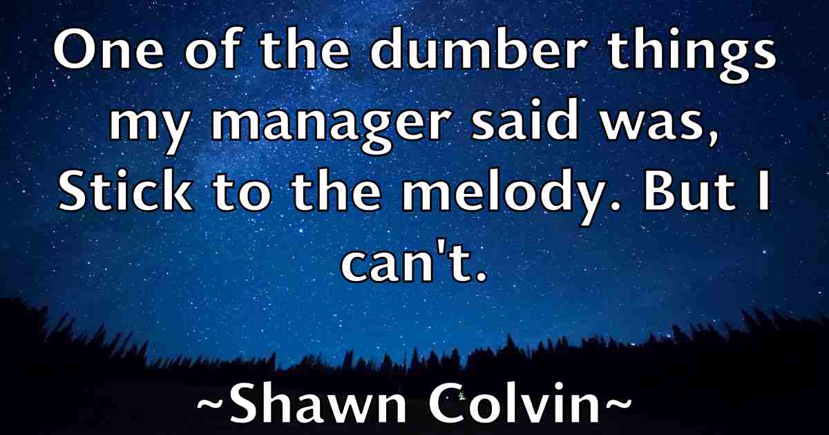 /images/quoteimage/shawn-colvin-fb-755964.jpg