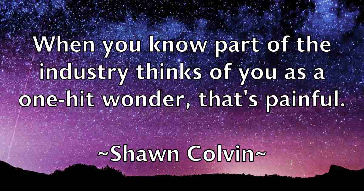 /images/quoteimage/shawn-colvin-fb-755967.jpg