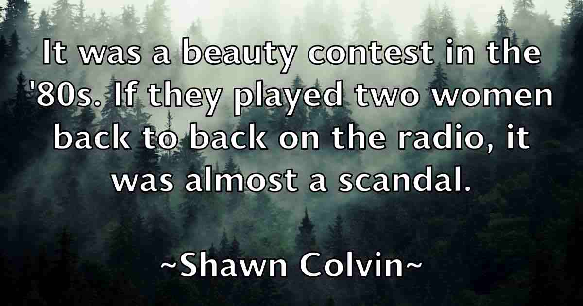 /images/quoteimage/shawn-colvin-fb-755969.jpg