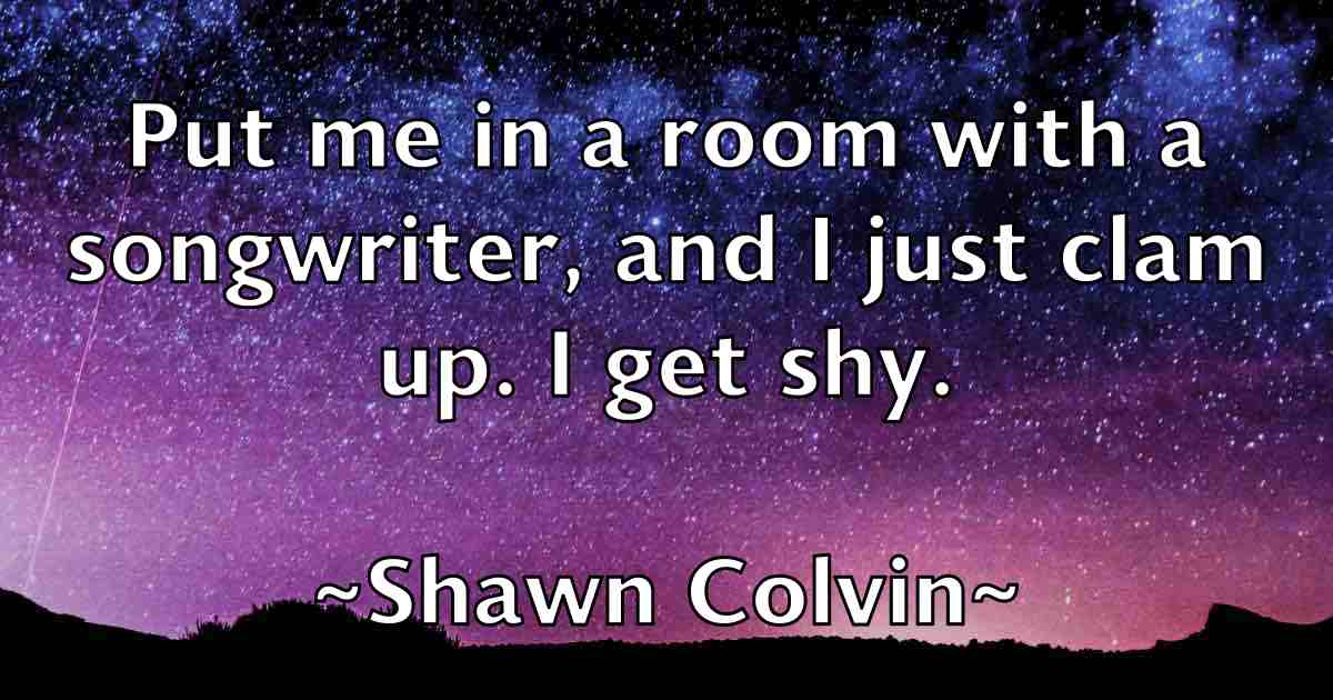 /images/quoteimage/shawn-colvin-fb-755973.jpg