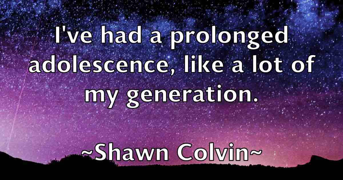 /images/quoteimage/shawn-colvin-fb-755977.jpg