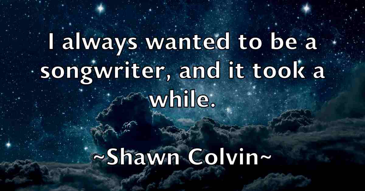 /images/quoteimage/shawn-colvin-fb-755978.jpg