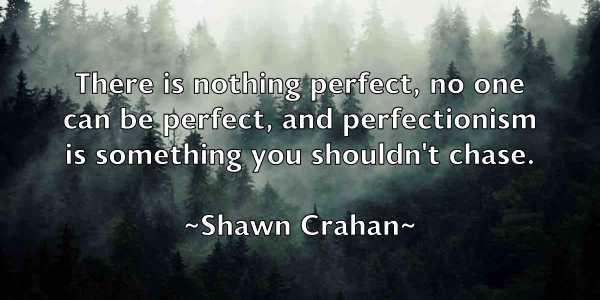 /images/quoteimage/shawn-crahan-755981.jpg
