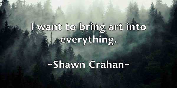 /images/quoteimage/shawn-crahan-755987.jpg