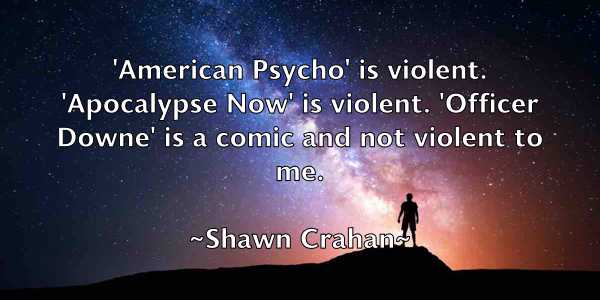 /images/quoteimage/shawn-crahan-755988.jpg