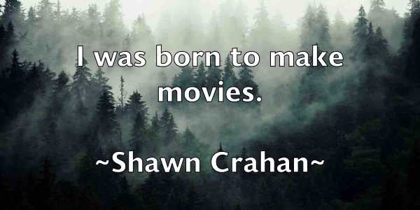 /images/quoteimage/shawn-crahan-755992.jpg