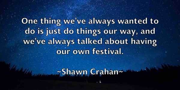 /images/quoteimage/shawn-crahan-755994.jpg