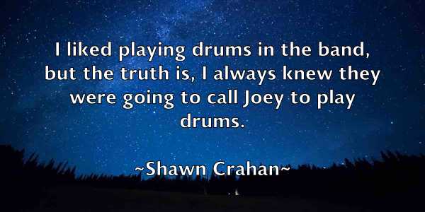 /images/quoteimage/shawn-crahan-755995.jpg