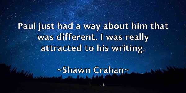 /images/quoteimage/shawn-crahan-755996.jpg