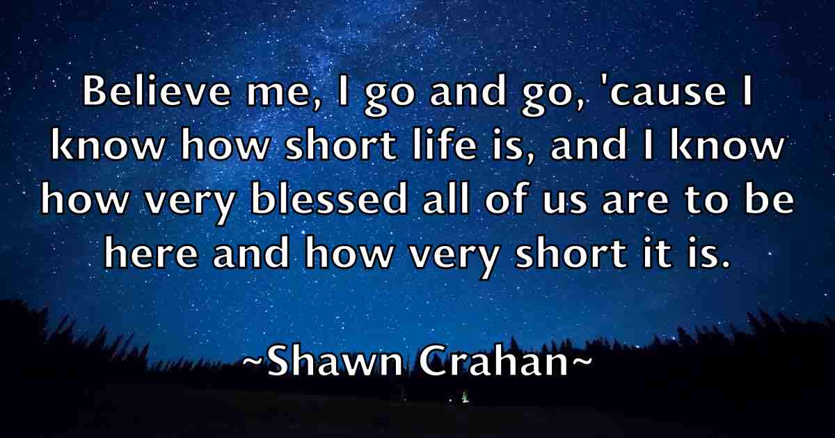 /images/quoteimage/shawn-crahan-fb-755991.jpg
