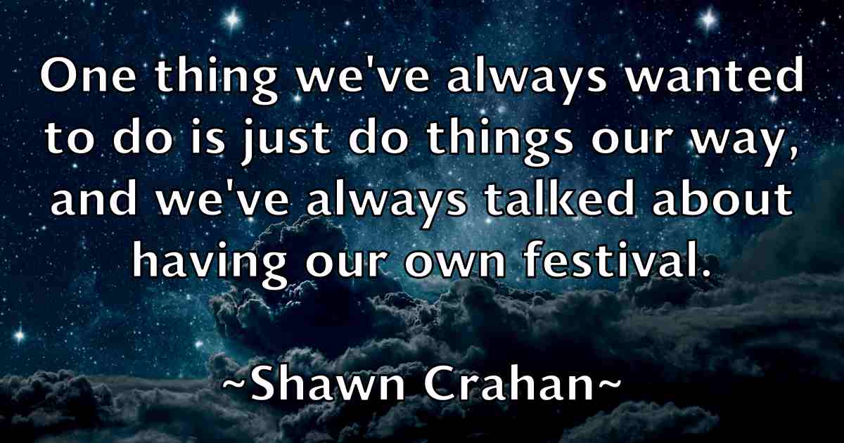 /images/quoteimage/shawn-crahan-fb-755994.jpg
