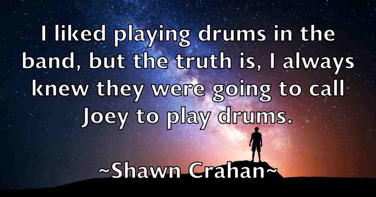 /images/quoteimage/shawn-crahan-fb-755995.jpg