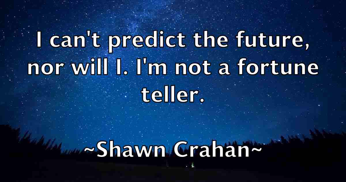 /images/quoteimage/shawn-crahan-fb-756007.jpg