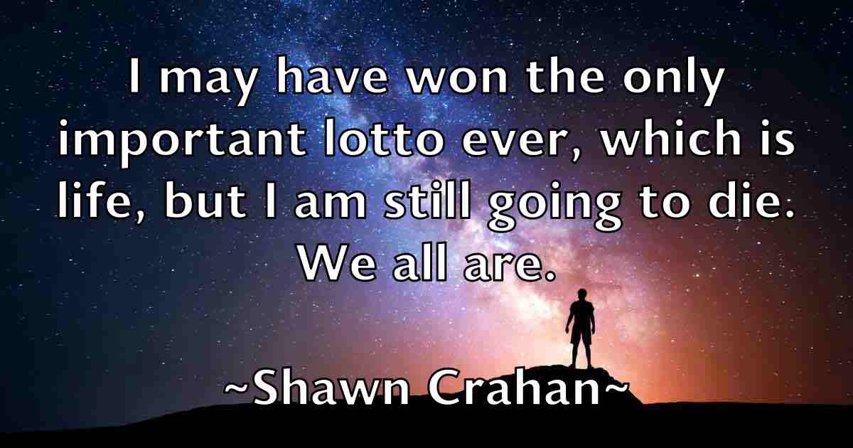 /images/quoteimage/shawn-crahan-fb-756008.jpg