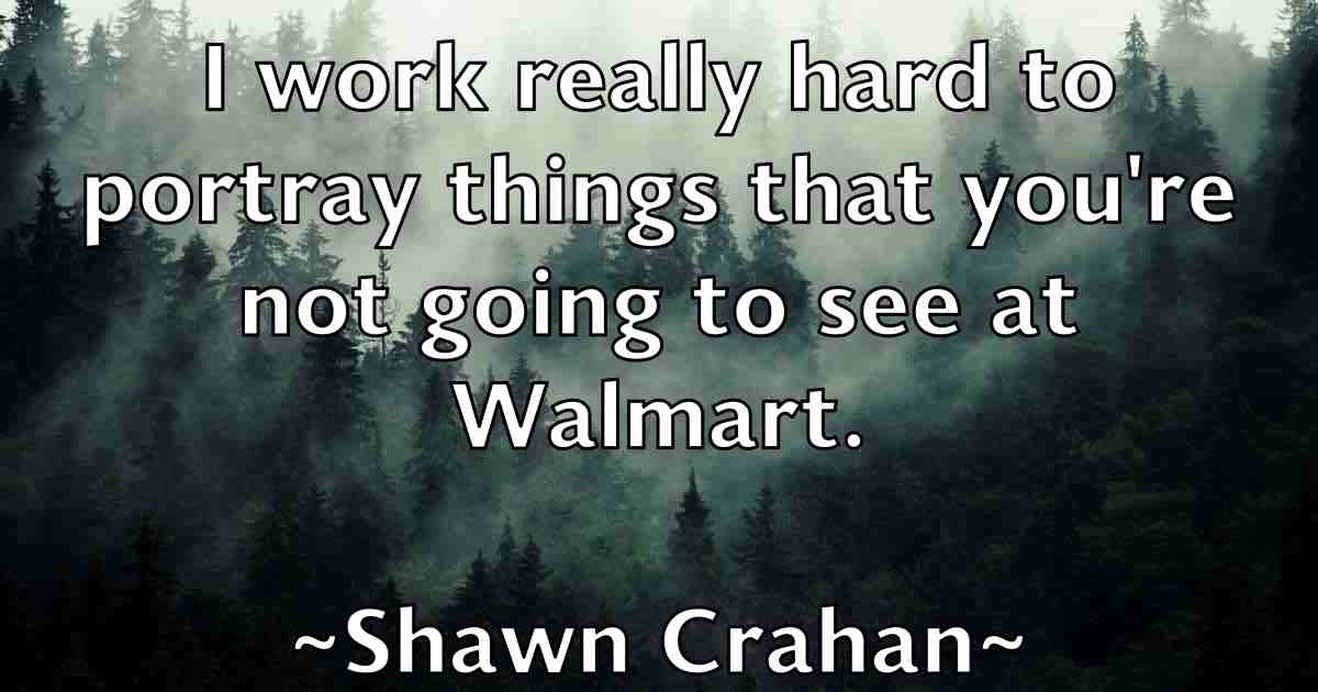 /images/quoteimage/shawn-crahan-fb-756011.jpg