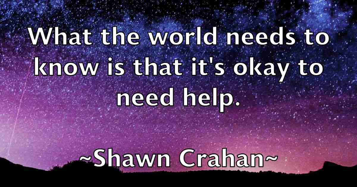 /images/quoteimage/shawn-crahan-fb-756018.jpg