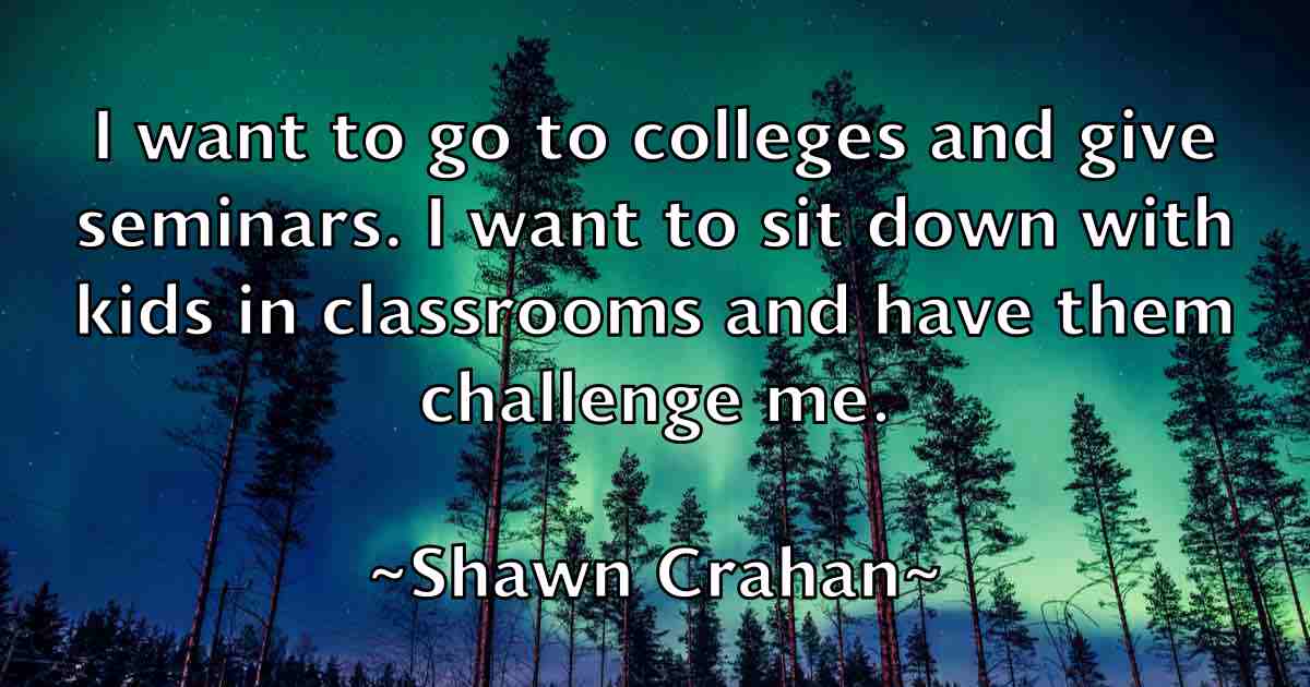 /images/quoteimage/shawn-crahan-fb-756072.jpg