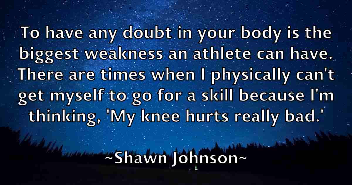 /images/quoteimage/shawn-johnson-fb-756110.jpg