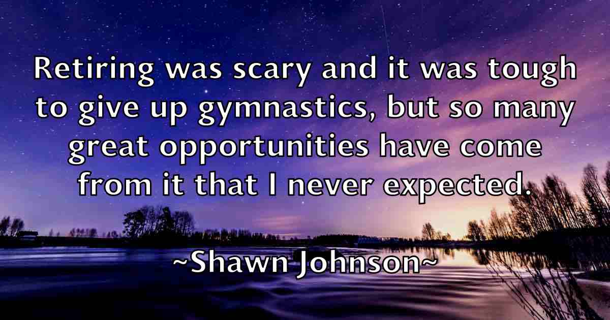/images/quoteimage/shawn-johnson-fb-756124.jpg