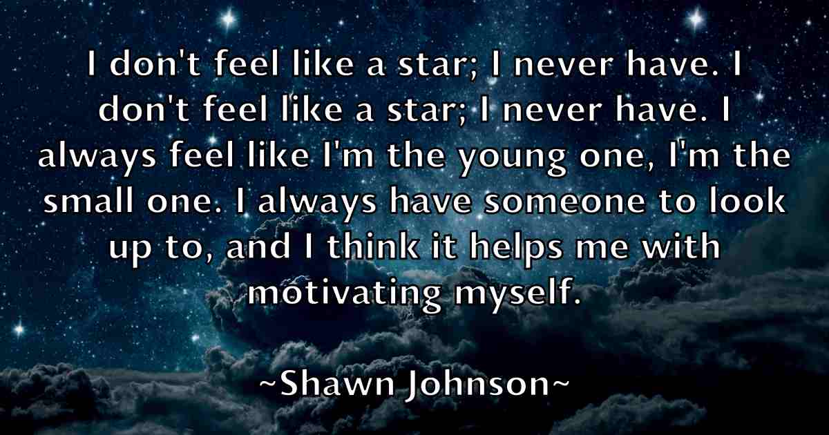 /images/quoteimage/shawn-johnson-fb-756130.jpg