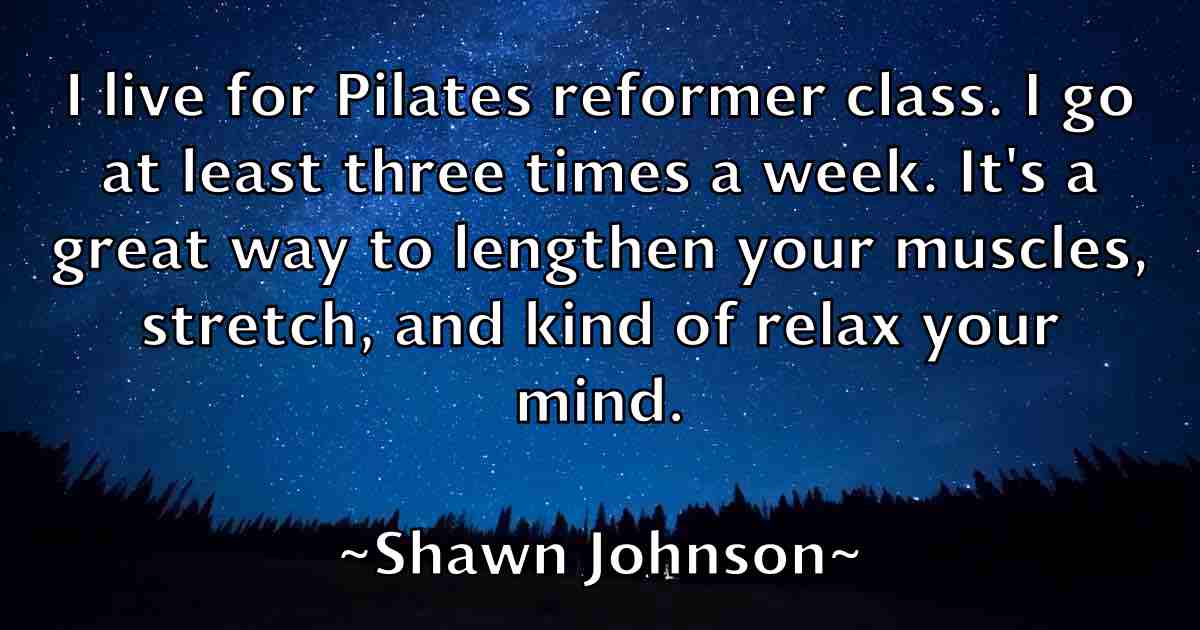 /images/quoteimage/shawn-johnson-fb-756149.jpg