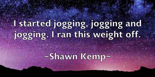 /images/quoteimage/shawn-kemp-756175.jpg
