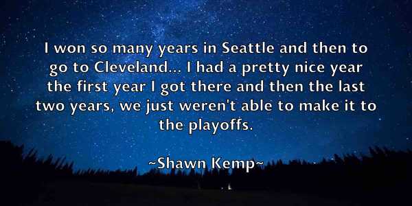 /images/quoteimage/shawn-kemp-756181.jpg