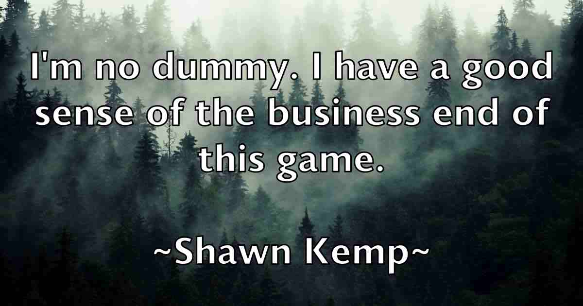 /images/quoteimage/shawn-kemp-fb-756171.jpg