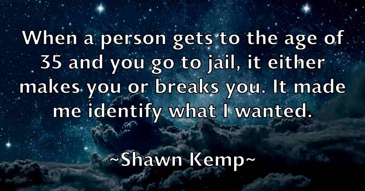 /images/quoteimage/shawn-kemp-fb-756172.jpg