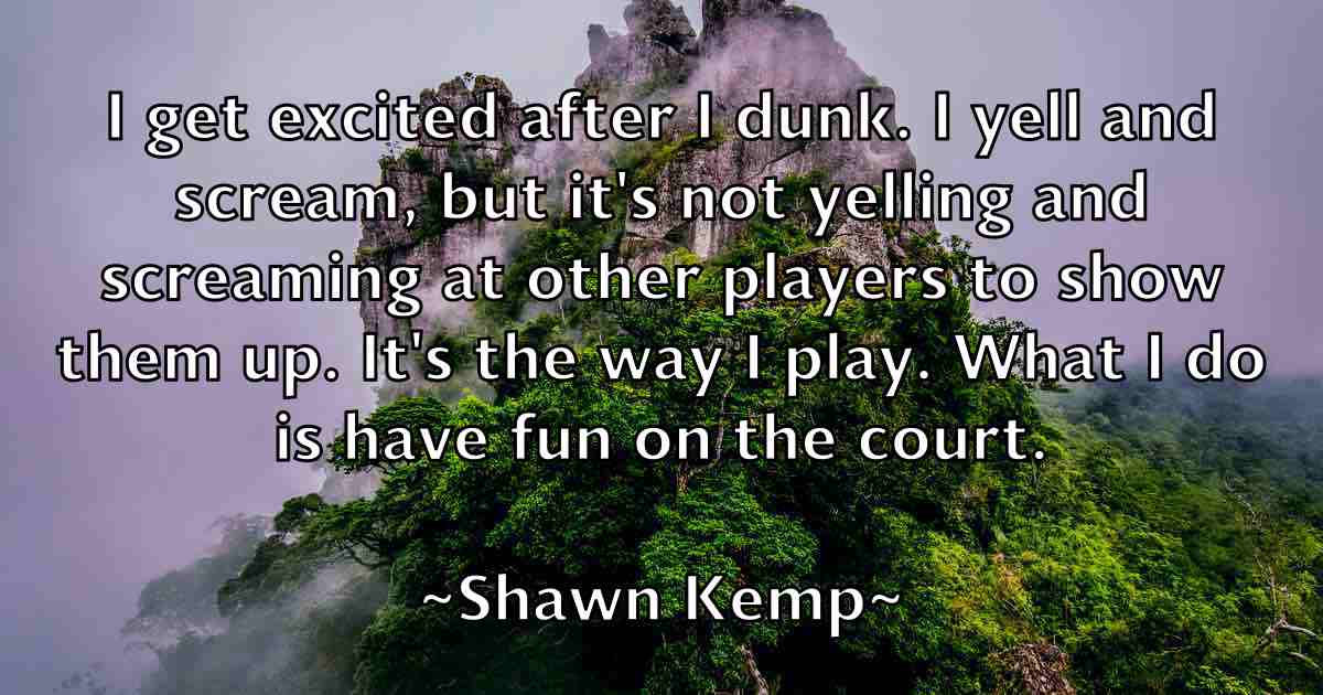 /images/quoteimage/shawn-kemp-fb-756176.jpg