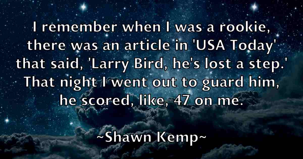 /images/quoteimage/shawn-kemp-fb-756182.jpg