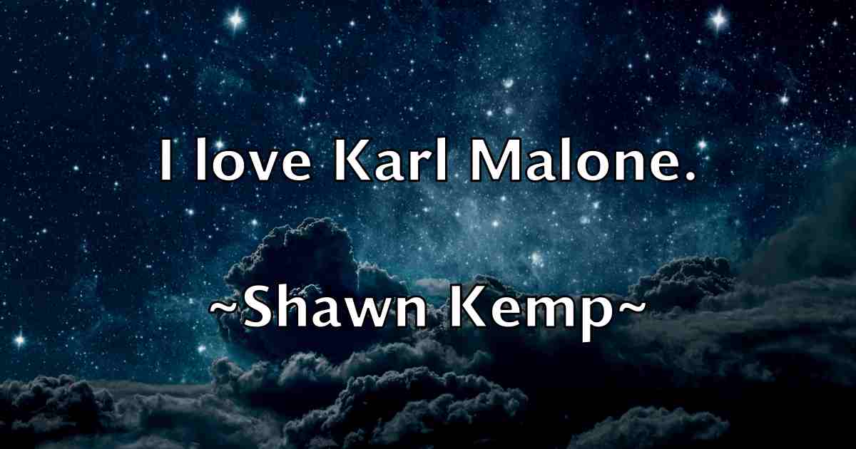 /images/quoteimage/shawn-kemp-fb-756184.jpg